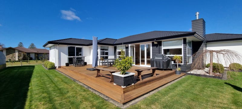 6 Puketutu Grove, Motueka - Carousel 12