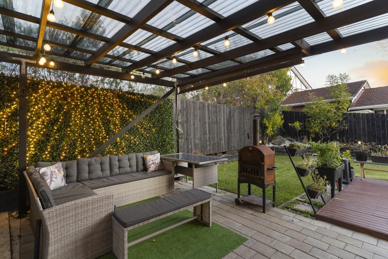 1/16A Sunnynook Road, Sunnynook, Auckland - Carousel 2