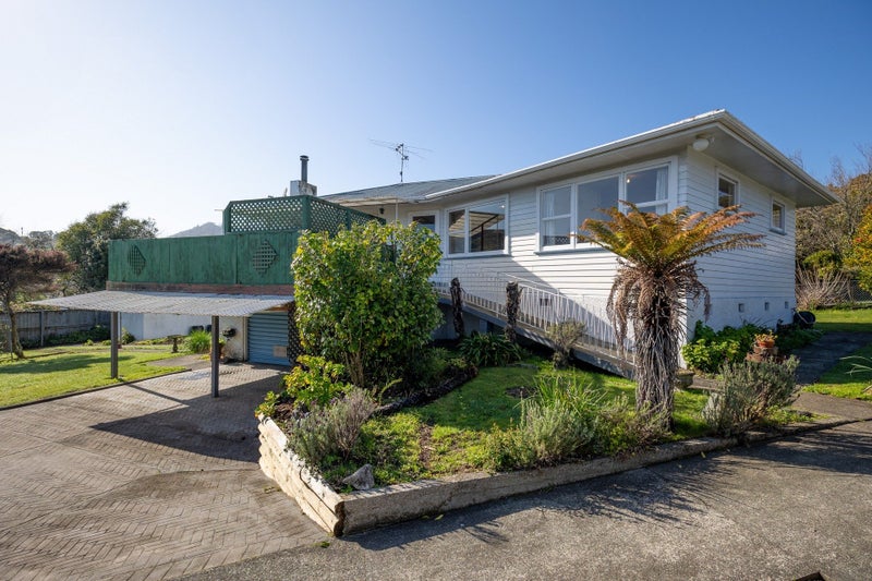 3 Torlesse Street, Enner Glynn, Nelson - Carousel 1