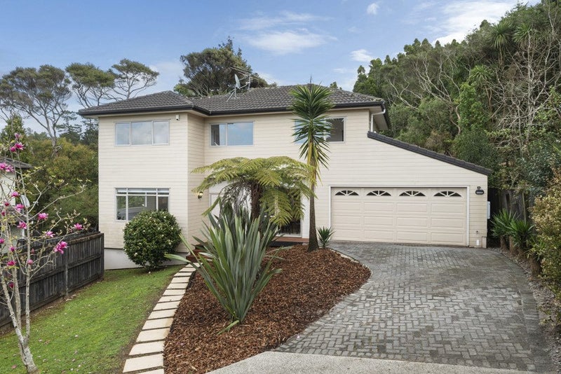 1/122 Manuka Road, Bayview, Auckland - Carousel 1
