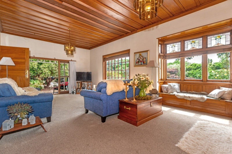 3 River Road, Matawhero, Gisborne - Carousel 2