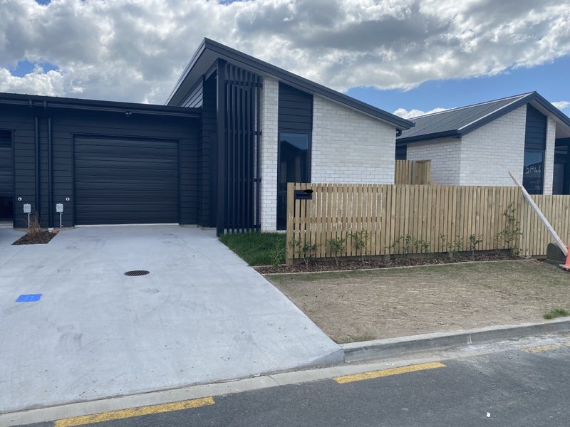 20 Inaka Place, Poike, Tauranga - Carousel 1