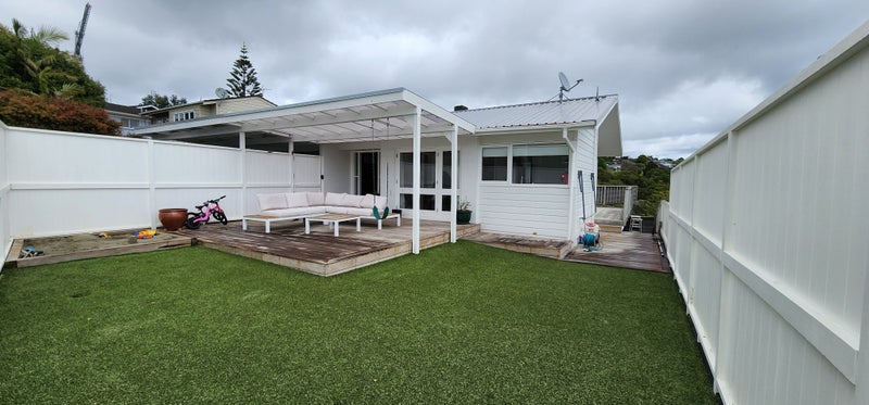 39 Ripon Crescent, Meadowbank, Auckland - Carousel 1