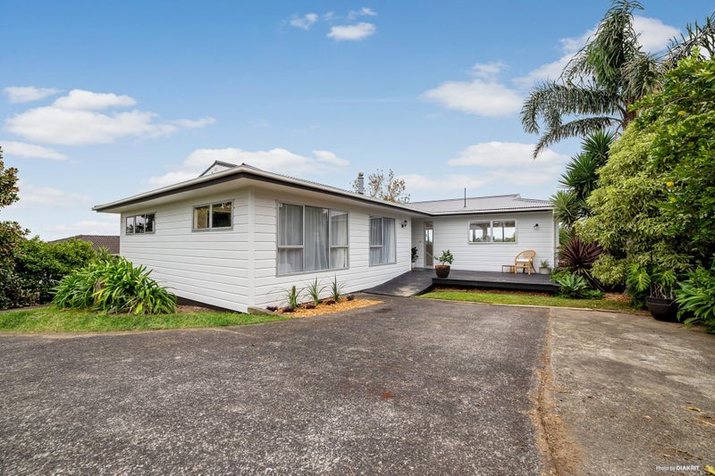 47 Seon Place, Birkdale, Auckland - Carousel 2
