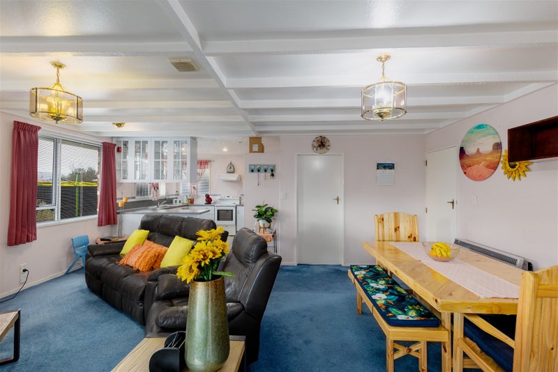 53B Brynley Street, Hornby, Christchurch - Carousel 2