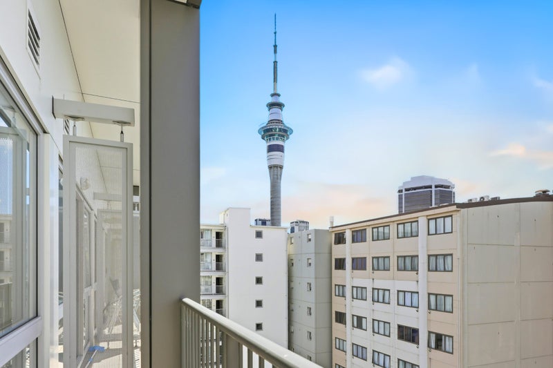 1313/53 Cook Street, Auckland Central, Auckland - Carousel 2