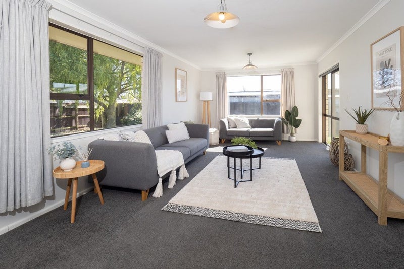 42A Princes Street, Netherby, Ashburton - Carousel 2