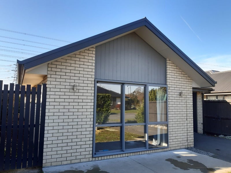 17 Charente Way, Yaldhurst, Christchurch - Carousel 1