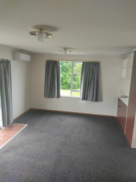 14A Hayes Avenue, Gate Pa, Tauranga - Carousel 2