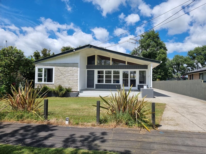 19 Aberfoyle Street, Dinsdale, Hamilton - Carousel 1