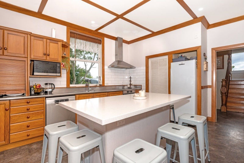 31 Main Road, Makaraka, Gisborne - Carousel 2