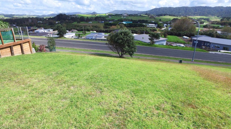 202 Thelma Road North, Mangawhai Heads, Mangawhai - Carousel 7