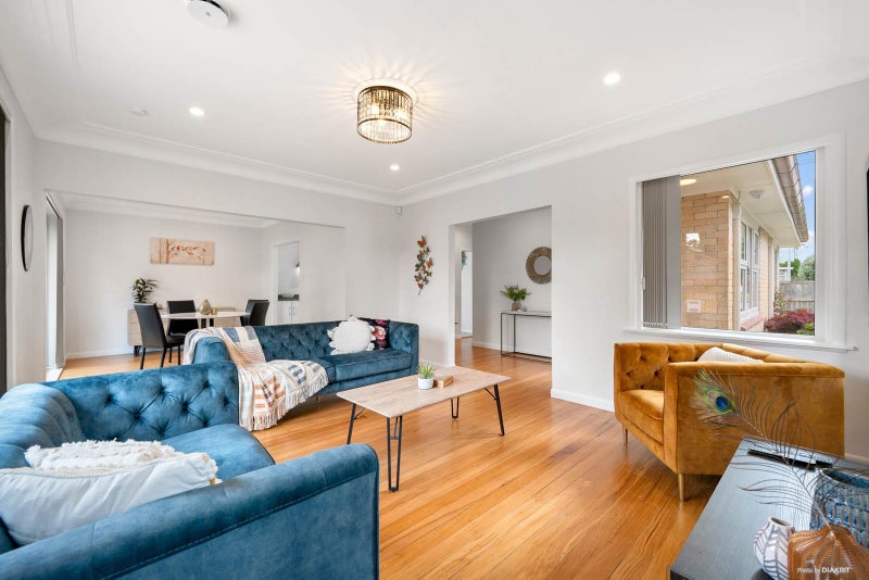 1404 Dominion Road, Mount Roskill, Auckland - Carousel 2