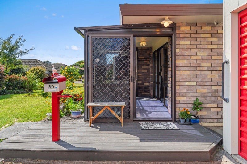 36 Oban Road, Greerton, Tauranga - Carousel 2