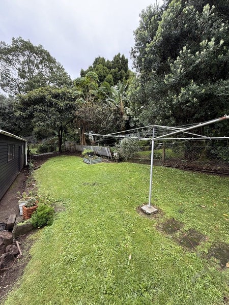9 Weaver Street, Whau Valley, Whangarei - Carousel 22
