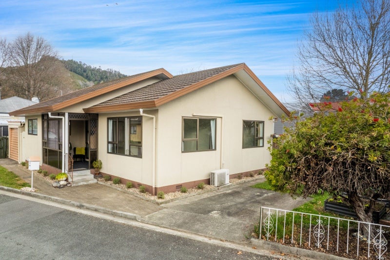 3 Broadfield Place, Nelson South, Nelson - Carousel 1