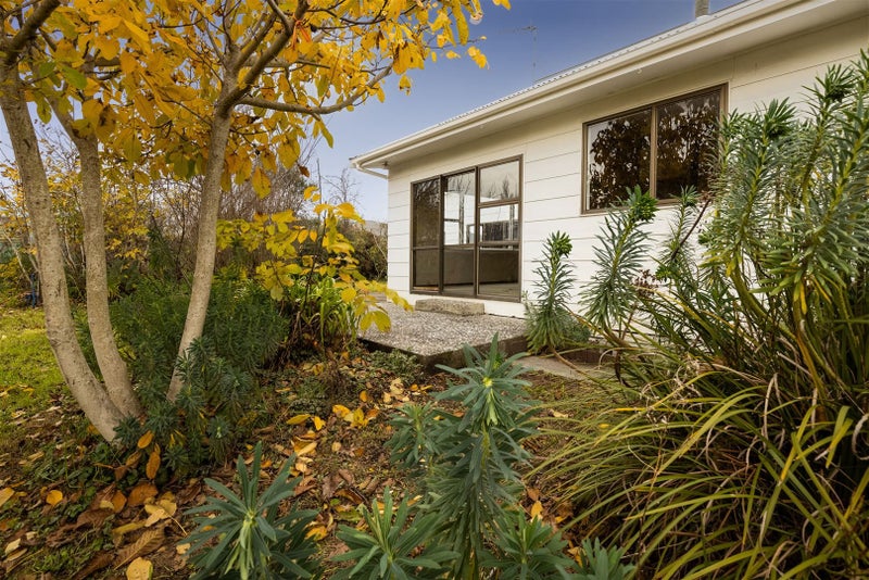 106 New Renwick Road, Burleigh, Blenheim - Carousel 2