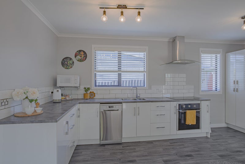 39 Aynsley Street, Parkside, Timaru - Carousel 2