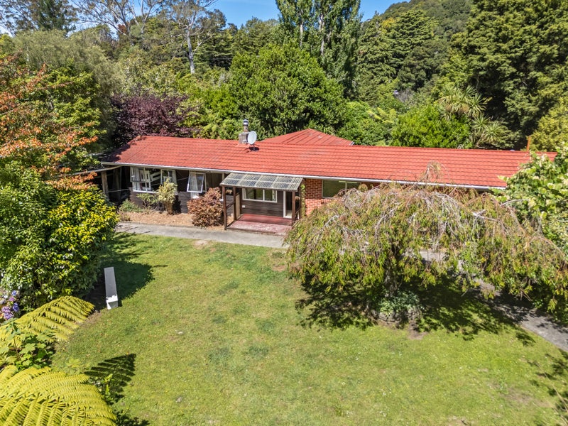 41A Bridge Road, Birchville, Upper Hutt - Carousel 1
