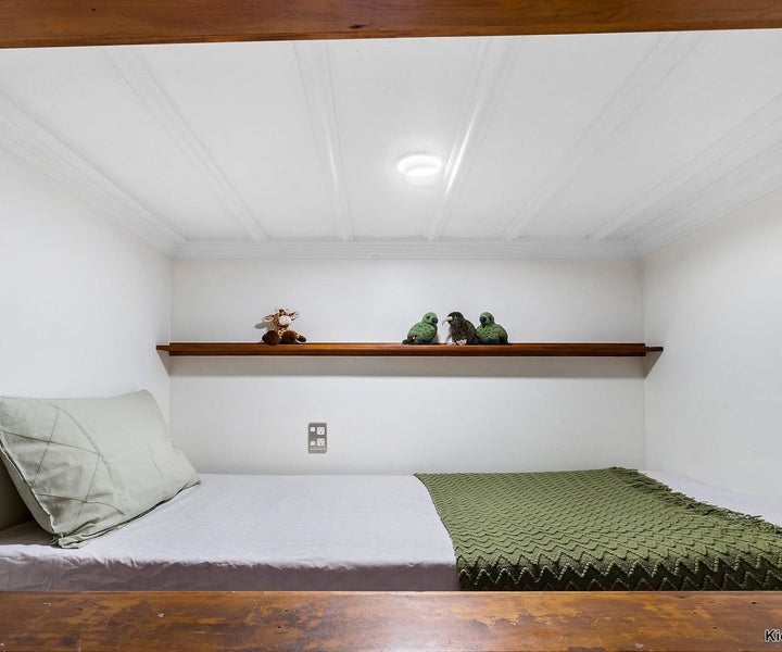 220 Princes Street East, Ōtāhuhu, Auckland - Carousel 19