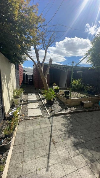 20 Kirikiri Lane, East Tamaki, Auckland - Carousel 7