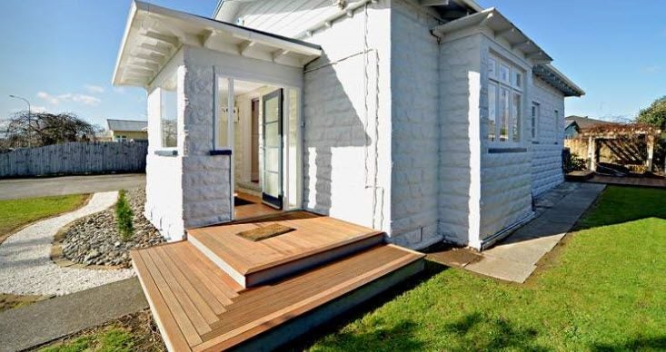 1/83 Manuroa Road, Takanini, Auckland - Carousel 14