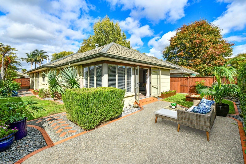 24A Taka Street, Takanini, Auckland - Carousel 1