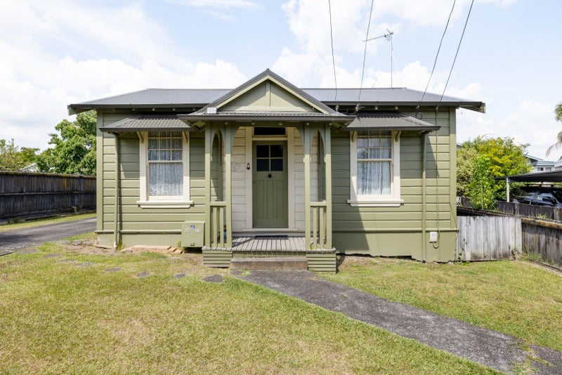 31 Rifle Range Road, Dinsdale, Hamilton - Carousel 2