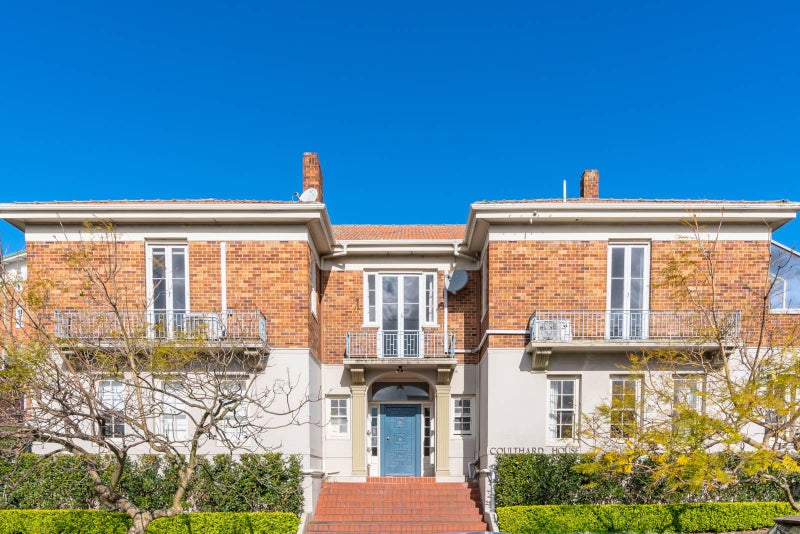 2C Cracroft Street, Parnell, Auckland - Carousel 1