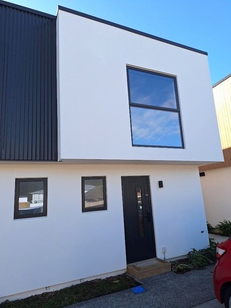 17/342 Waiwhetu Road, Fairfield, Lower Hutt - Carousel 2