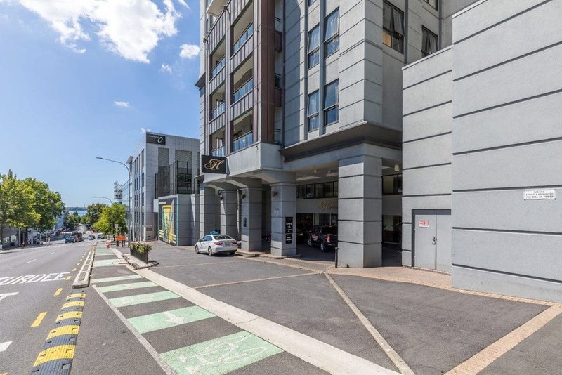 314/22 Nelson Street, Auckland Central, Auckland - Carousel 1