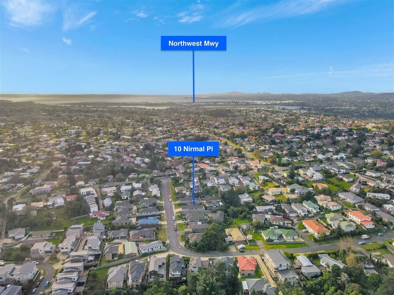 10 Nirmal Place, Sunnyvale, Auckland - Carousel 20