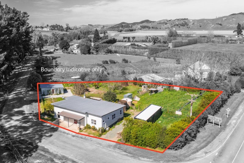 4 Waipaoa Road, Waipaoa, Gisborne - Carousel 2