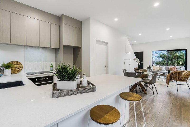 15B Portman Road, Mount Wellington, Auckland - Carousel 6