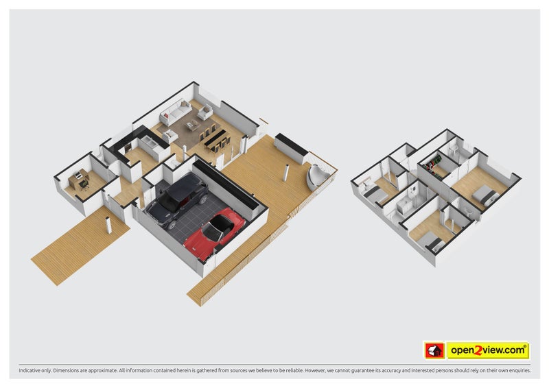 6 Livingstone Street, Milford, Auckland - Carousel 26