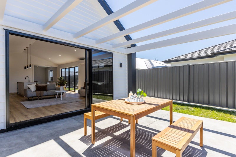 20 Ruapehu Road, Poraiti, Napier - Carousel 1