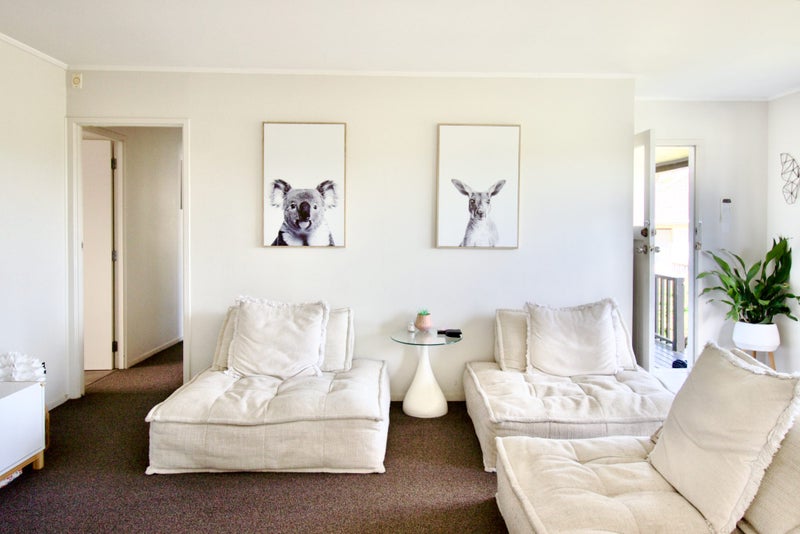 6 Pahi Place, West Harbour, Auckland - Carousel 2