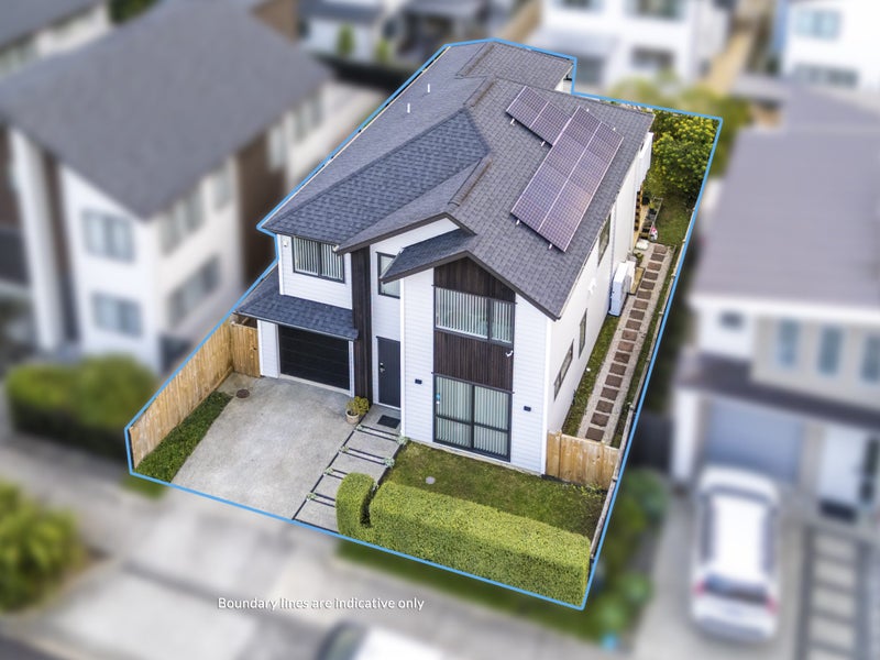 46 Myland Drive, Hobsonville, Auckland - Carousel 27