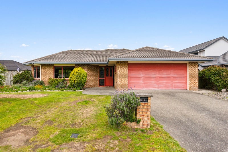15 San Priamo Place, Paraparaumu Beach, Paraparaumu - Carousel 2