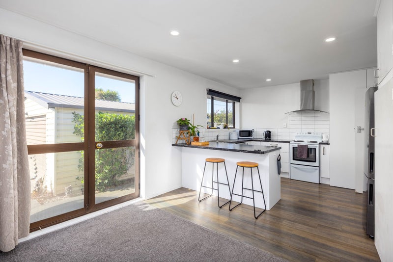 67 Palmers Road, New Brighton, Christchurch - Carousel 2