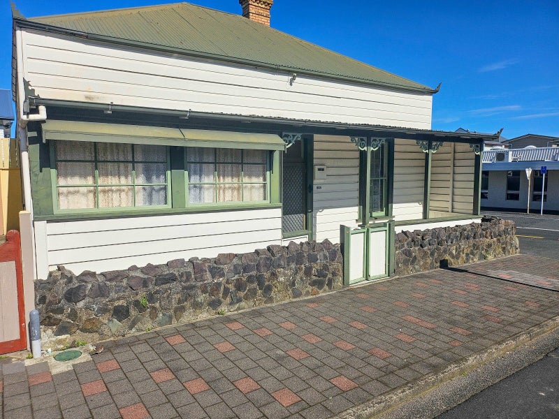 665 Pollen Street, Thames, Thames - Carousel 22