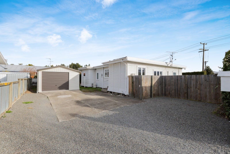209 Maxwell Road, Redwoodtown, Blenheim - Carousel 23