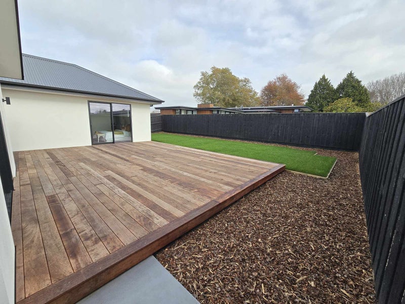 34 Walter Case Drive, Harewood, Christchurch - Carousel 24