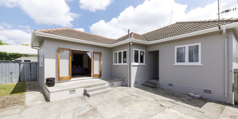 20 East Street, Terrace End, Palmerston North - Carousel 19