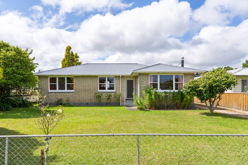 379 Ormond Road, Riverdale, Gisborne - Carousel 2