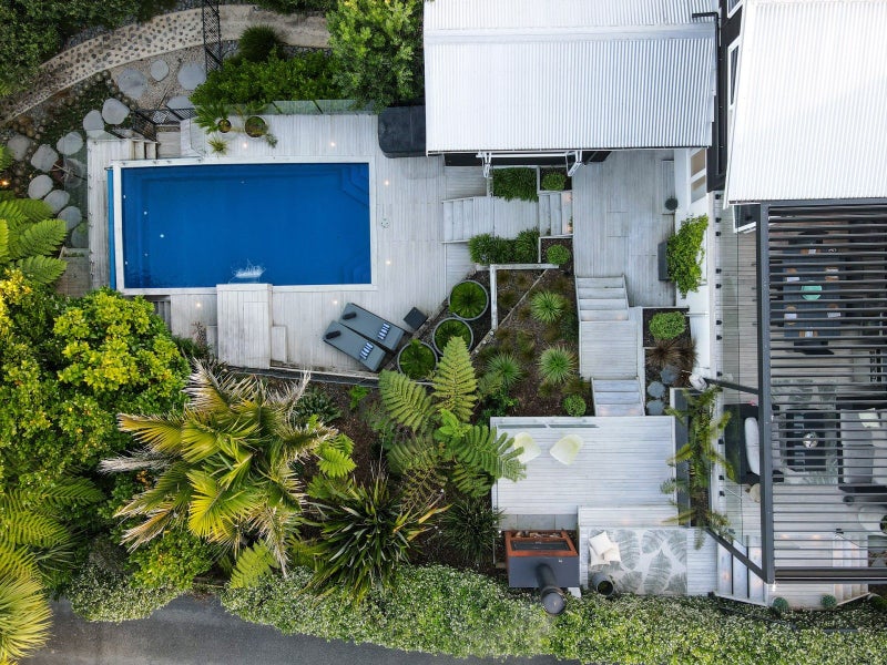 734 River Road, Chartwell, Hamilton - Carousel 2