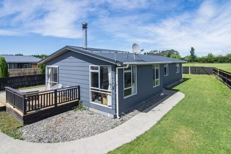 38 Taranaki Street, Kuripuni, Masterton - Carousel 11