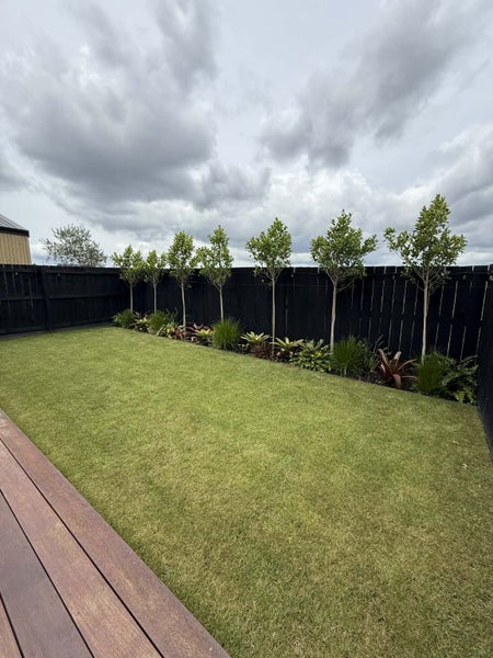 8 Berba Lane, Westgate, Auckland - Carousel 23
