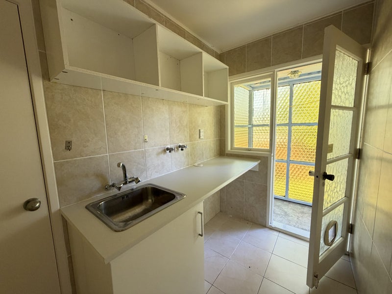 5 Serrita Avenue, Sunnyhills, Auckland - Carousel 14