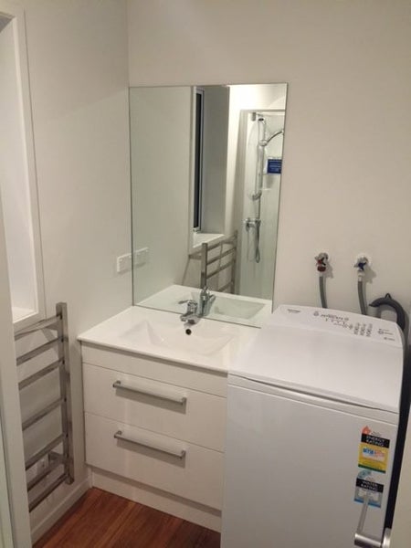 196 Manukau Road, Epsom, Auckland - Carousel 4